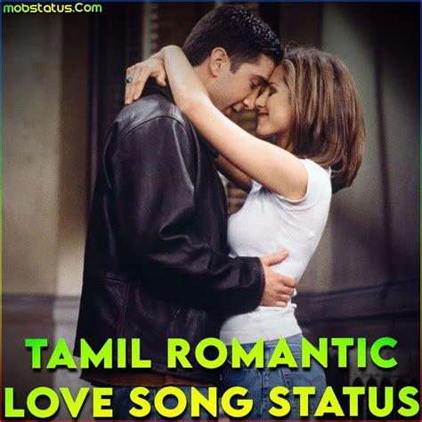 romantic song status video download